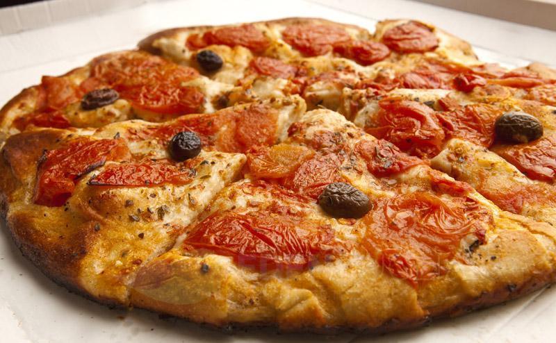 Sai perché la focaccia si chiama così?