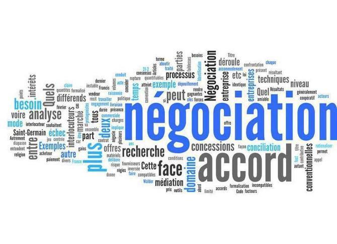 Accord GEPP 2  de 2026