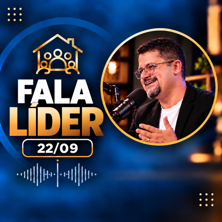 Fala lider - 22/09