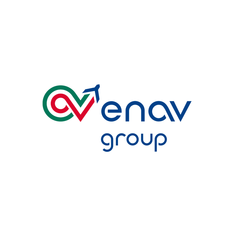 ENAV Group
