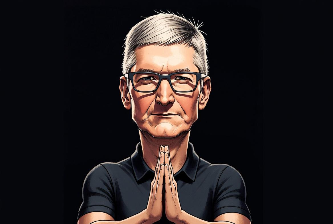 EL BRIEFF: Martes 21 de abril