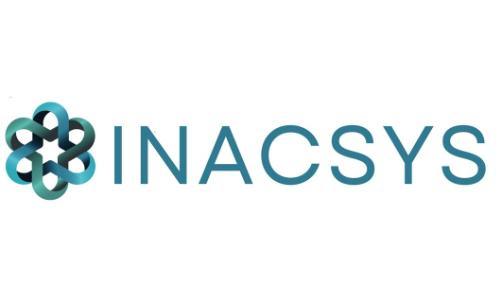 Inacsys Opens Founding Access Ahead of September 5 Global Launch 