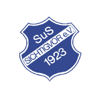 SuS verliert das Derby gegen Hirschberg