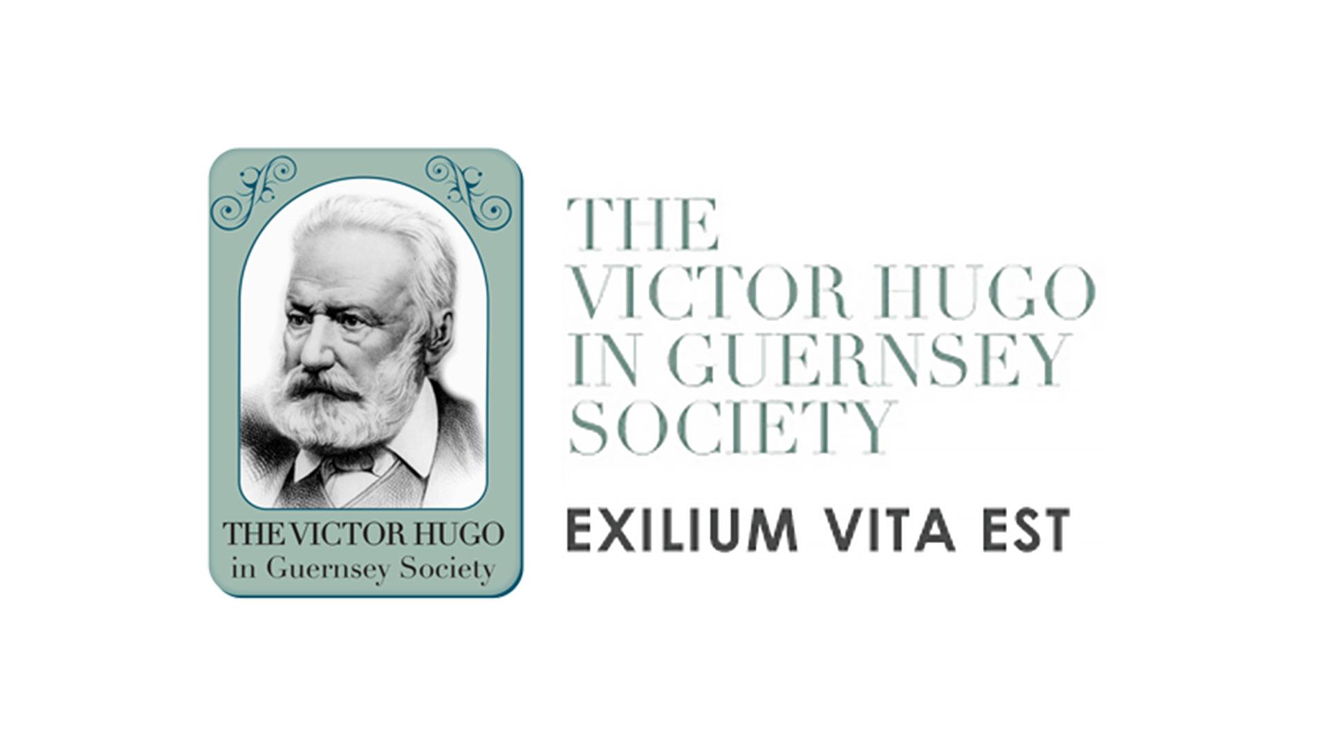 Join The Victor Hugo in Guernsey Society