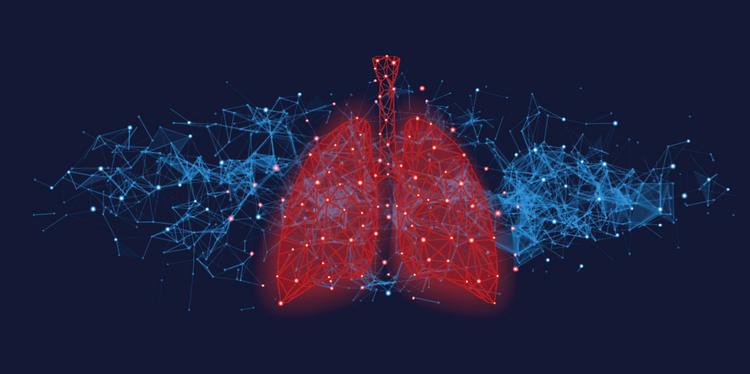 3-5AM Lungs Acupuncture Meridian