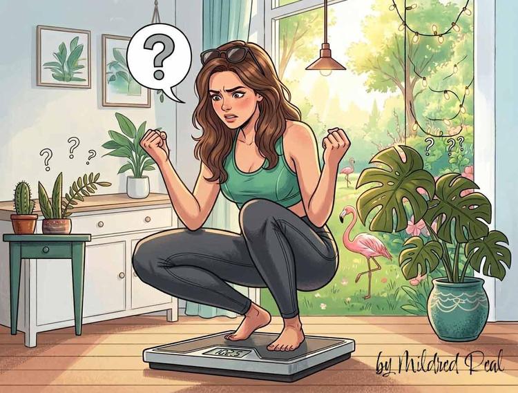 Eliminar los PFAS: Un paso firme para alcanzar tus metas de salud