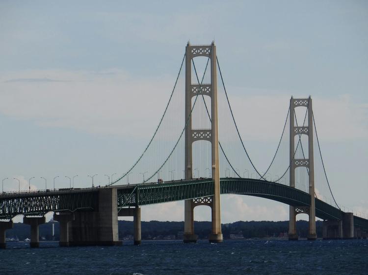 Les jours de repos supplémentaires - ponts - 2026