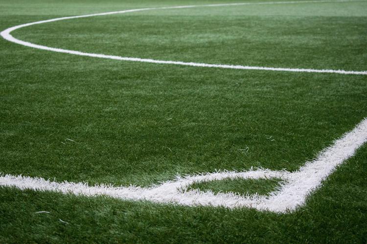 El estadio que quiere beberse la niebla: así es el proyecto verde para el Mundial 2030 en Gran Canaria