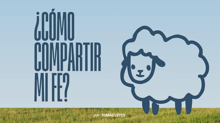 ¡El Cielo Aquí está en YouVersion!