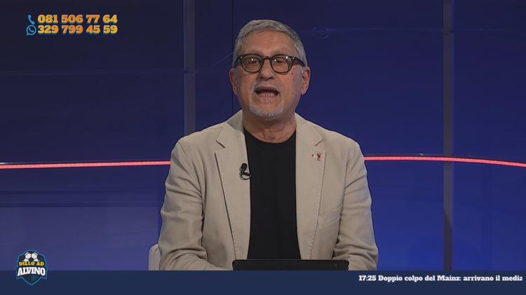 La nostra forza è ADL