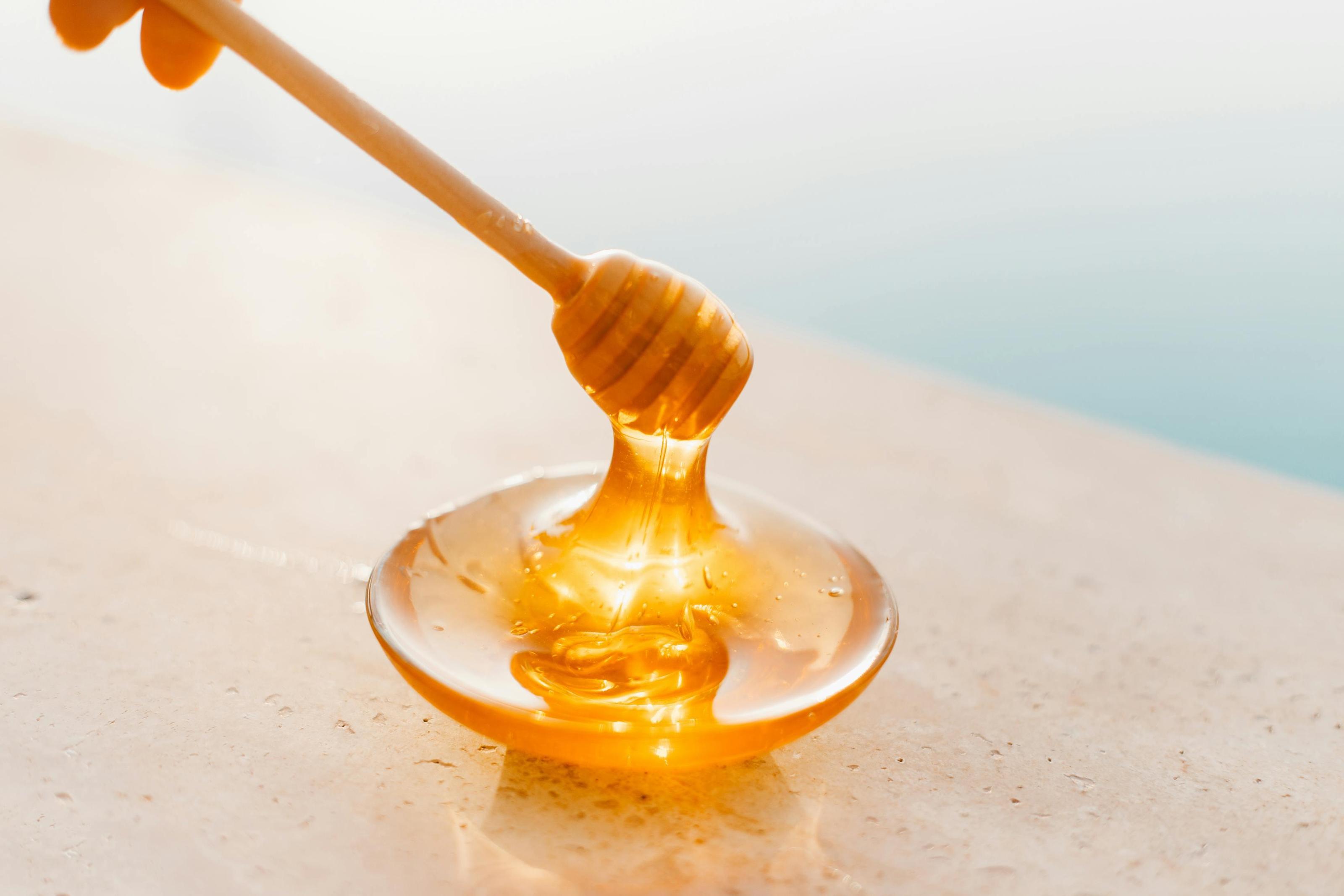A Ritual to Reawaken Delight
