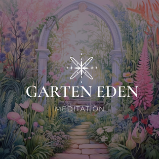 Garten Eden