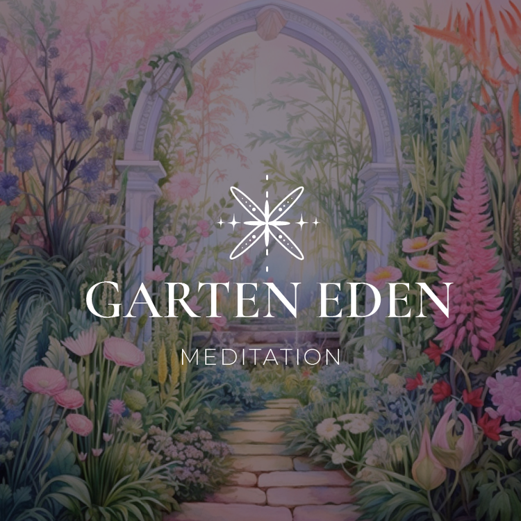 Garten Eden