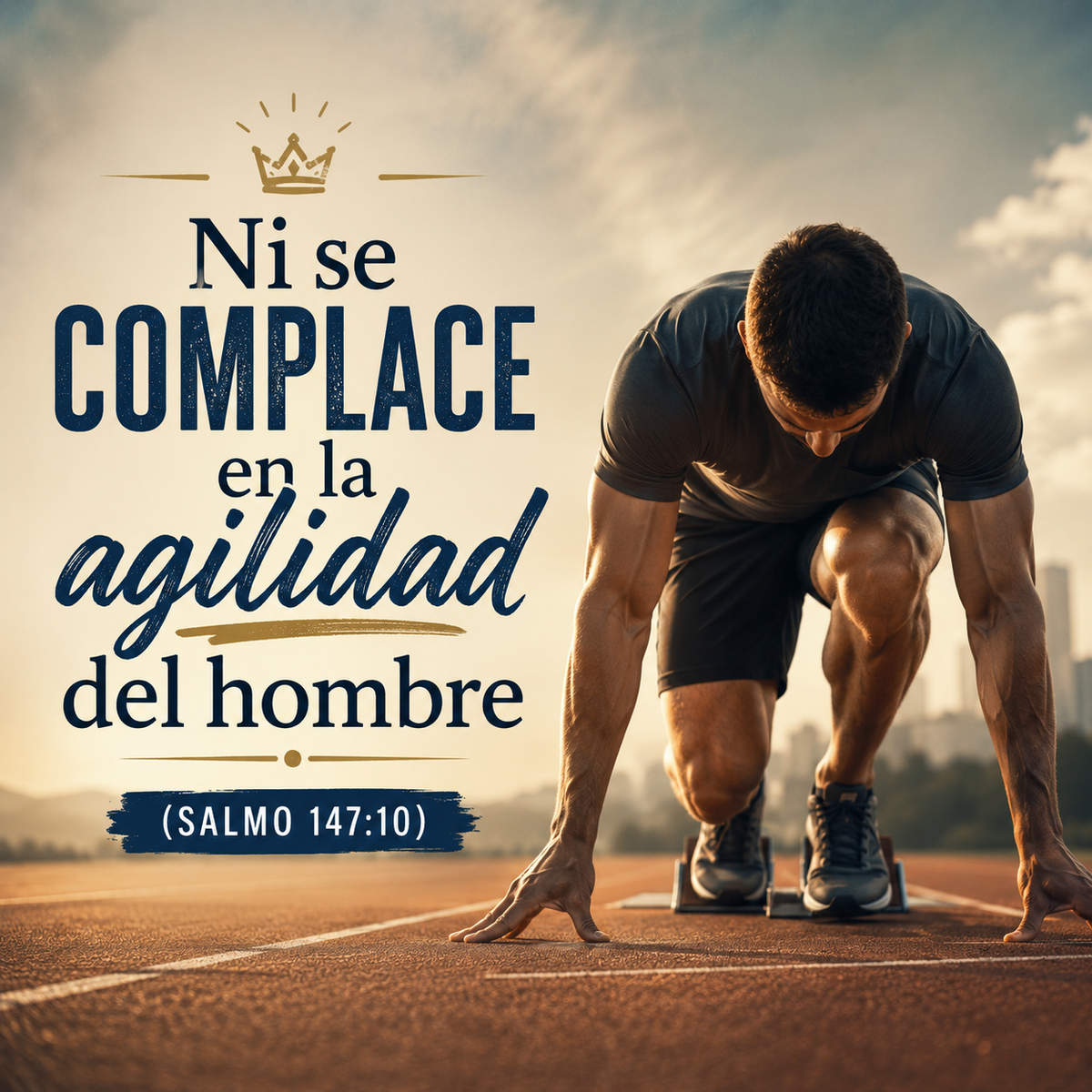 03 de Agosto
