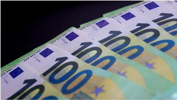 Le Parlement valide "l'indemnité inflation" de 100 euros pour 38 millions de Français