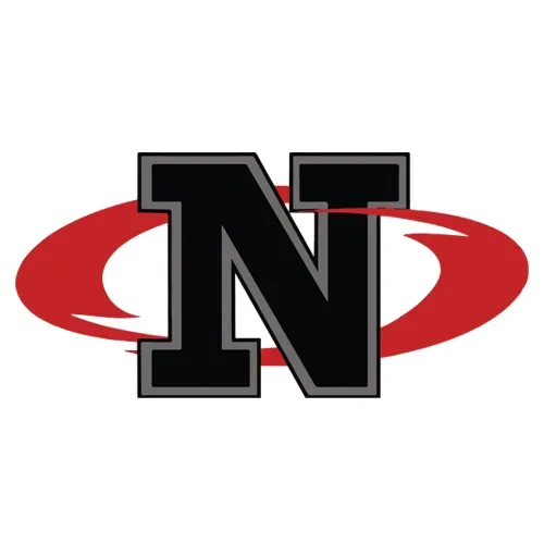 Northeast High School