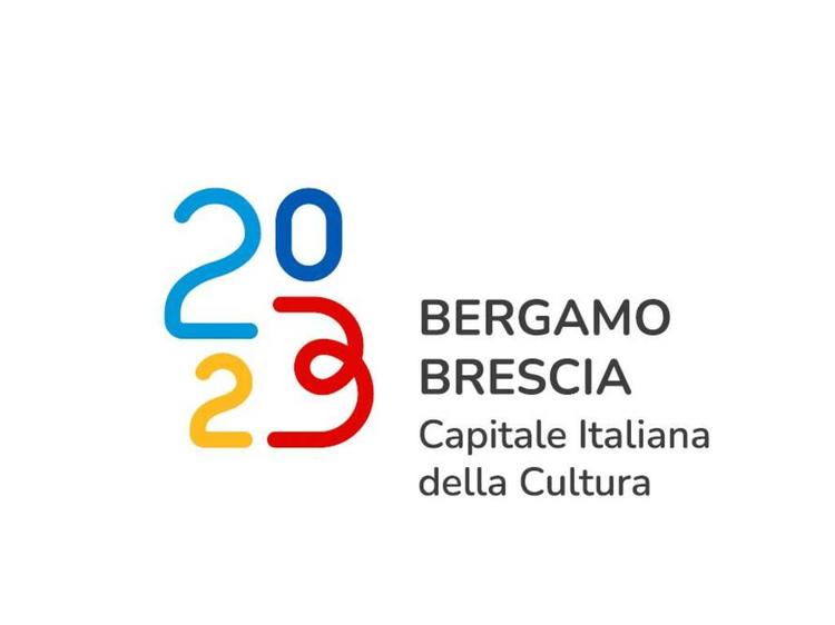 La città in festa - Bergamo Brescia Capitale Italiana della Cultura 2023