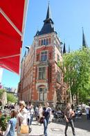 Stadt Oldenburg