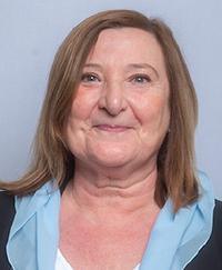 Françoise DUMAS