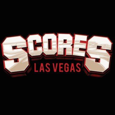 Scores is ALWAYS celebrating our drivers 24/7! Paying $140/male AND now eat on us! Free choice of a cheeseburger, pulled pork sandwich or wings with every drop!