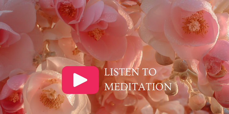 Align with the love you actually want