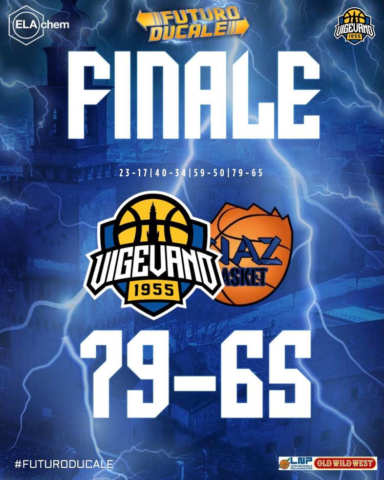 35a - Vigevano 79-65 Piazza Armerina