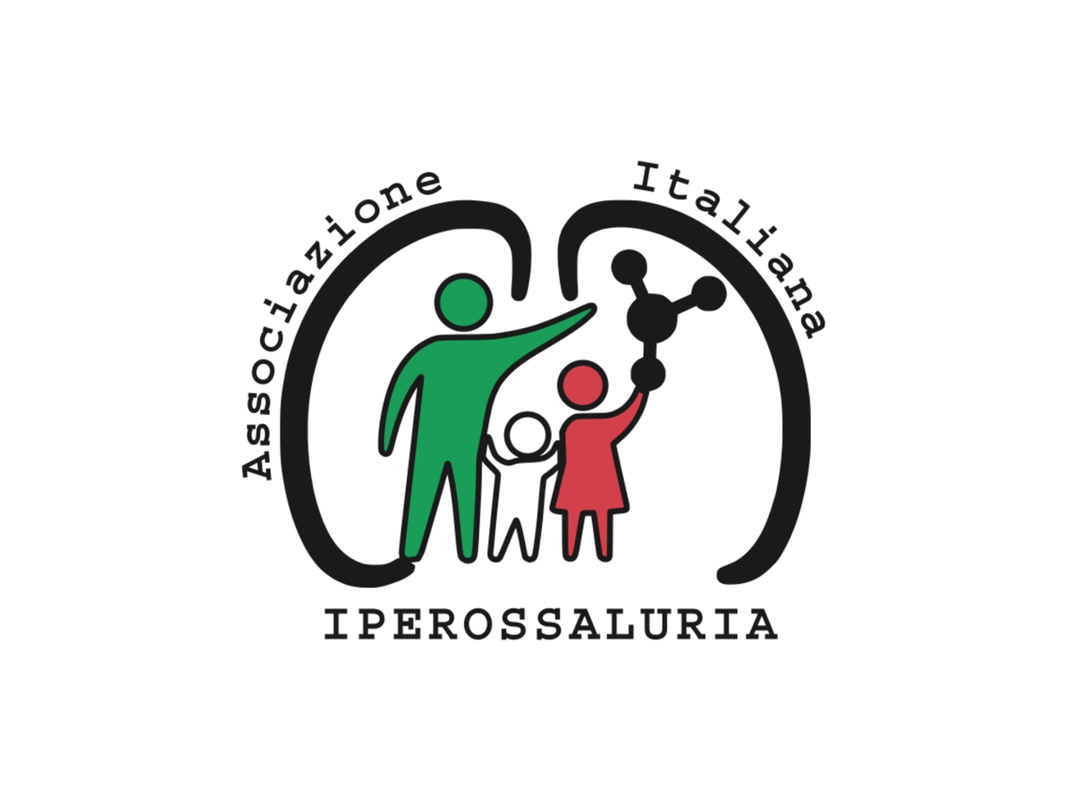 Sostienici