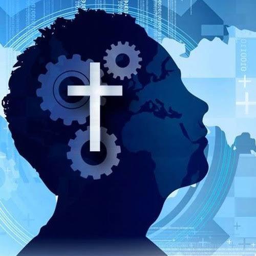 28/05/21 Tenha a sua mente renovada