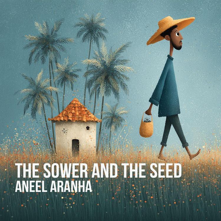 The Sower and the Seed