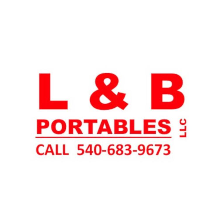 L & B Portables