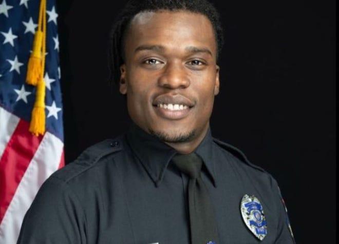 Officer Joseph Mensah update- Judge finds probable cause to charge