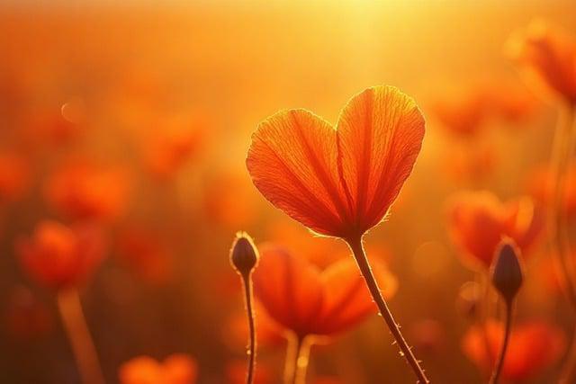 GRATITUDE BREEDS GRATITUDE