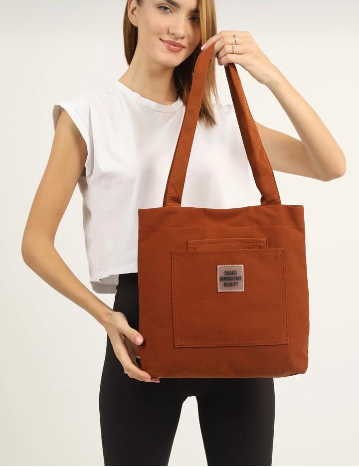Sac - 7000