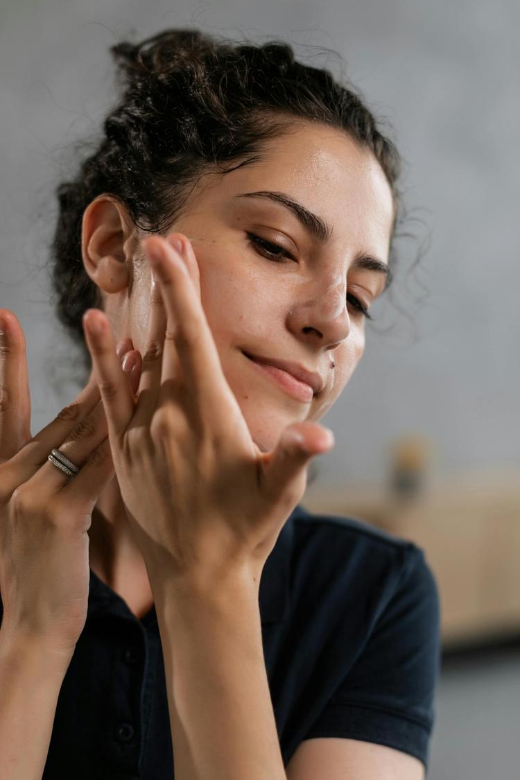 Piel perfecta: consejos para reducir el acné