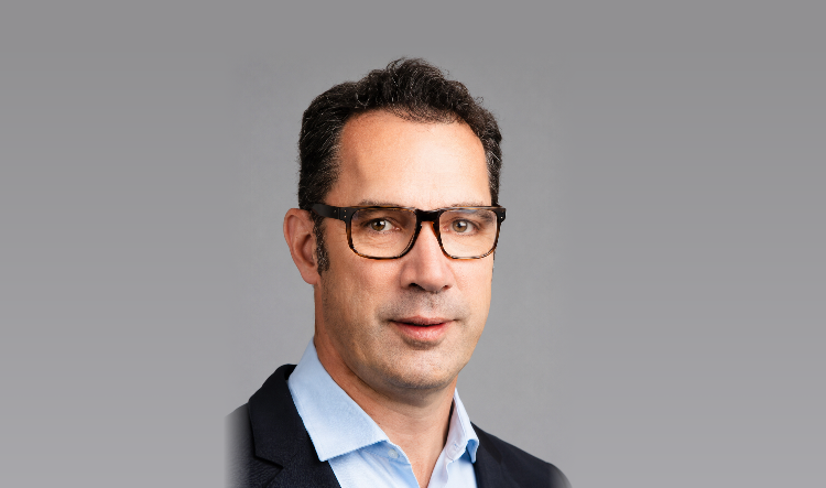 Franck REYNAUD