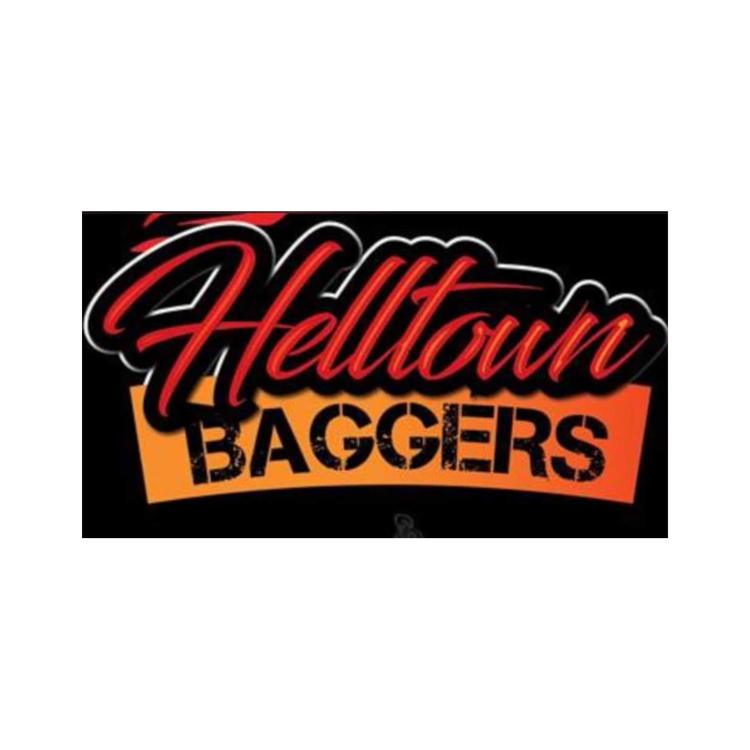 Helltown Baggers