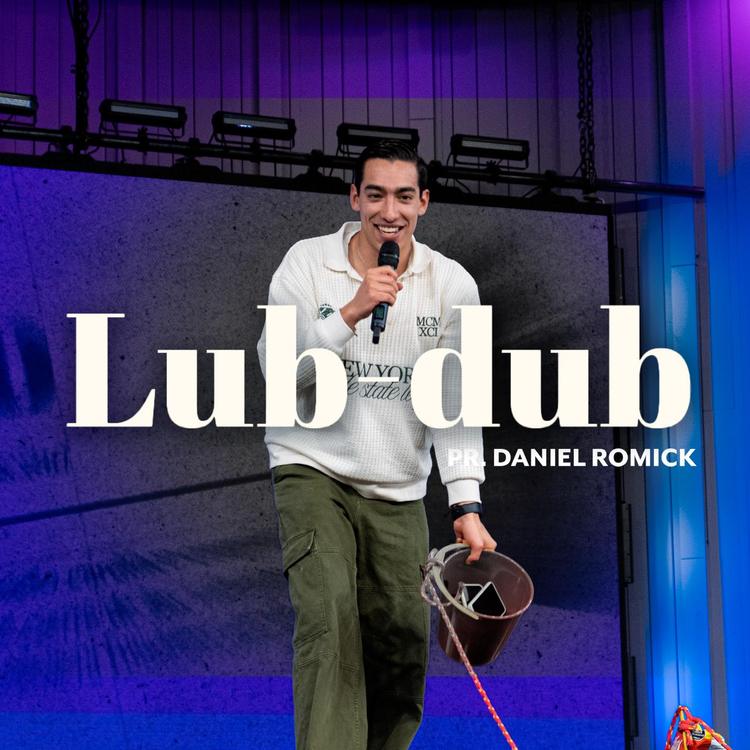LUB-DUB