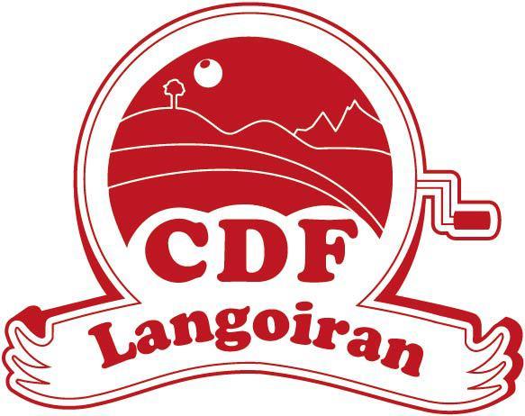 Le Comité des Fêtes de Langoiran organise une soirée années 80