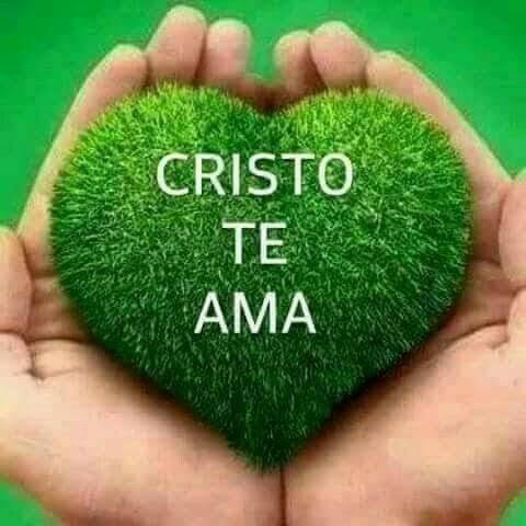  Cristo nos ama sem se importar com nossos defeitos!