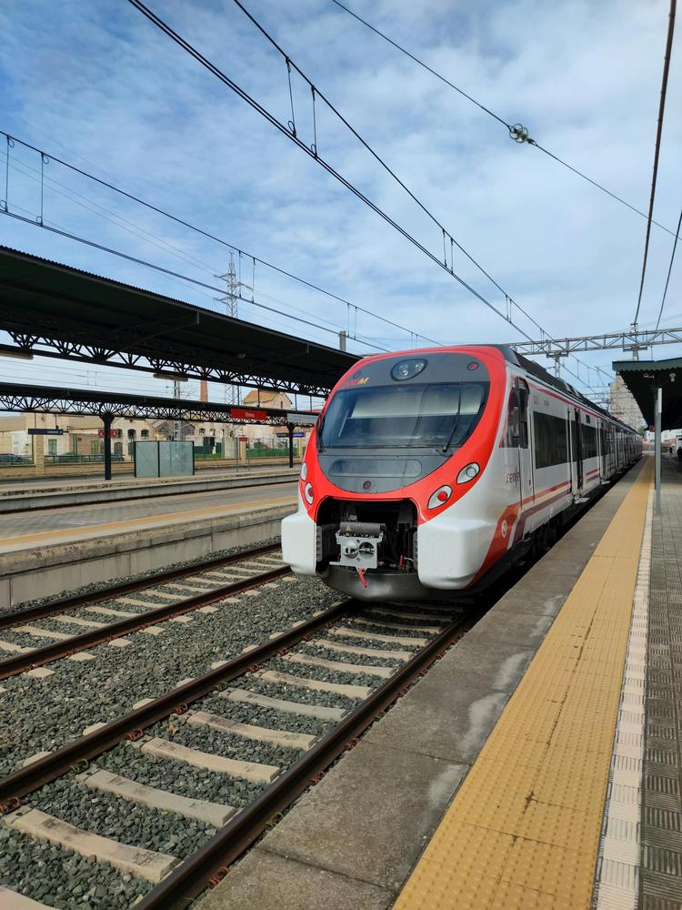 Billet annuel SNCF, un conquis social encore en vigueur