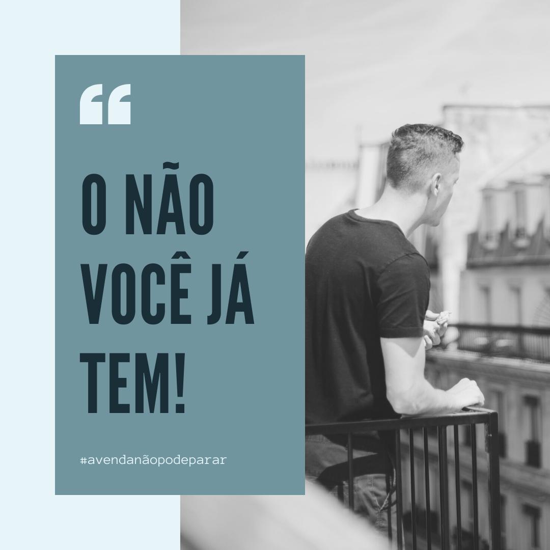 A Gente Se Ilude Dizendo Já Não Há Mais Coração