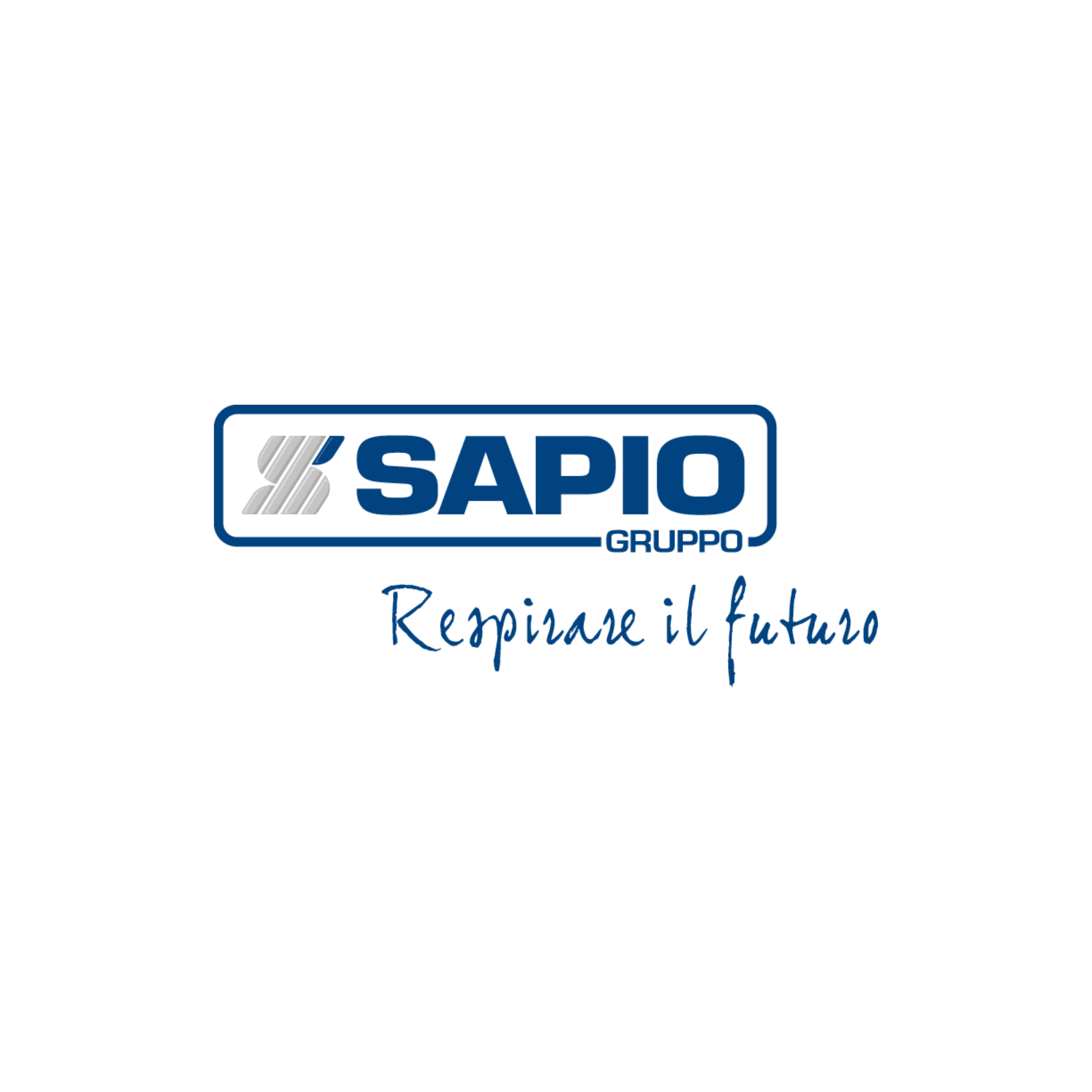 Sapio Pharma