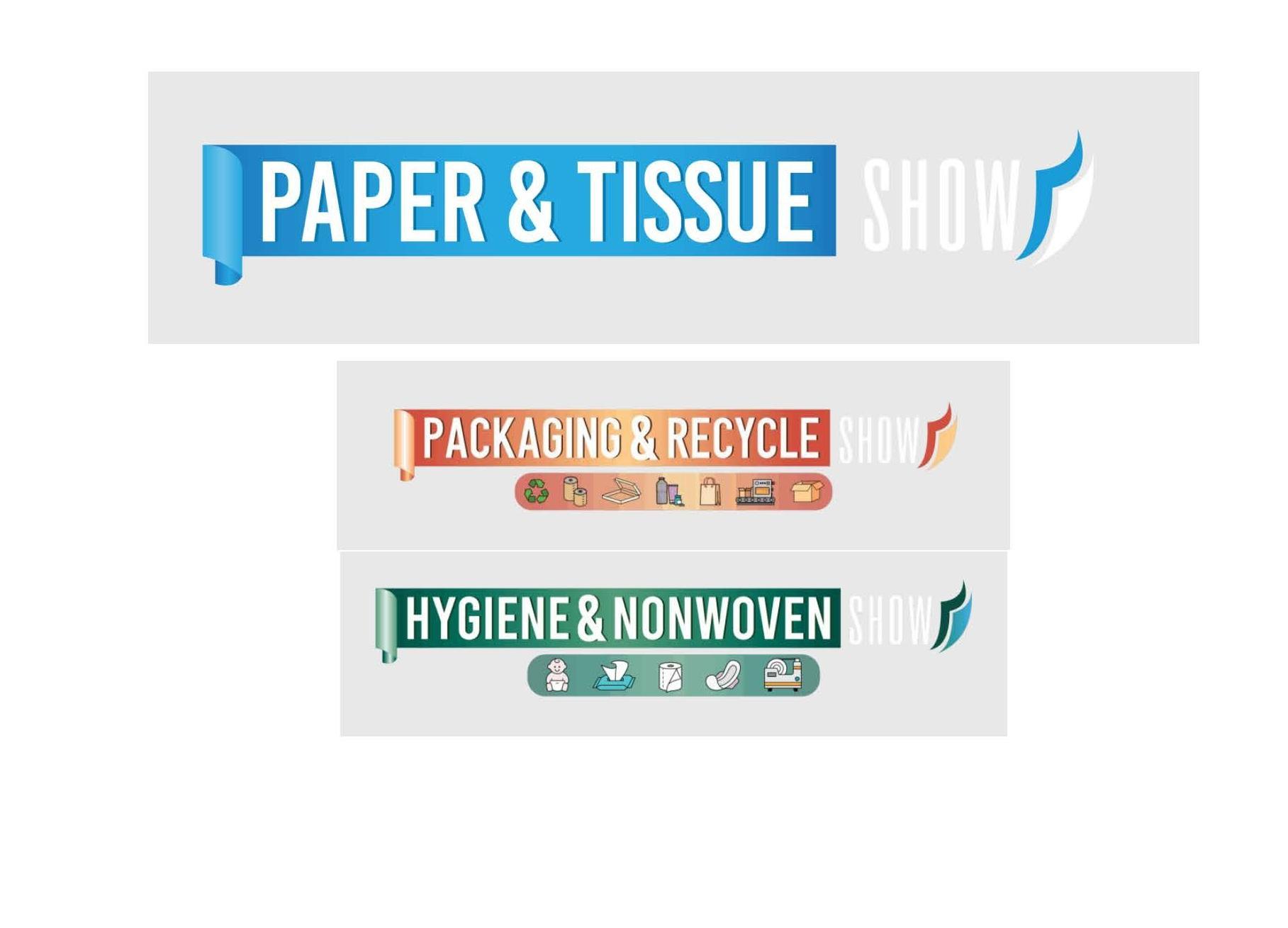 Paper & Tissue Show moves to March 2027, returns to ADNEC Abu Dhabi