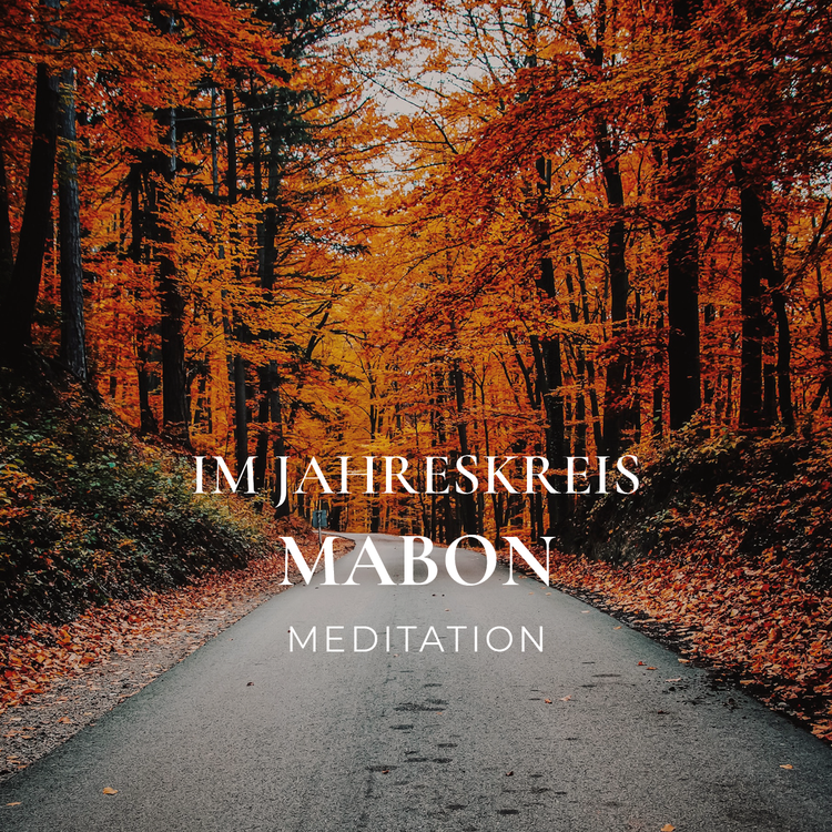 Mabon
