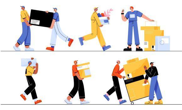 Fermeture temporaire de la Doc et de la Médiathèque