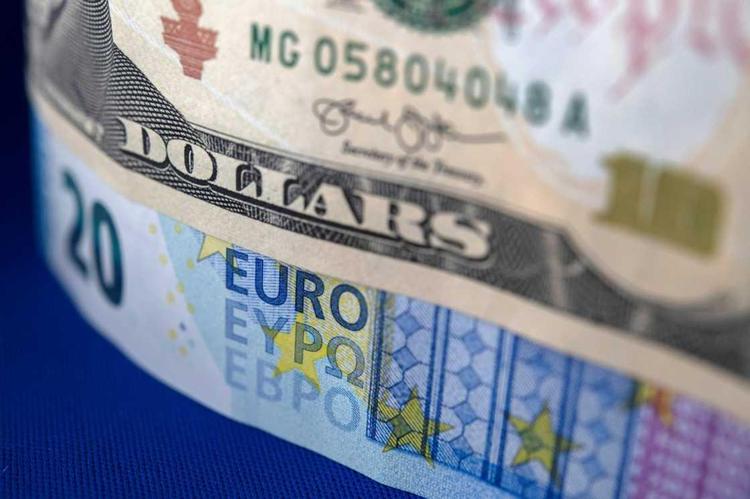 Recap Sessione Europea: 01 Luglio 2026