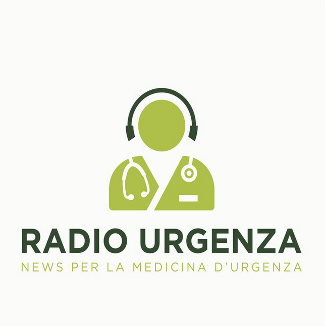 Radio Urgenza - Covid Ischemia degli Arti e Stroke