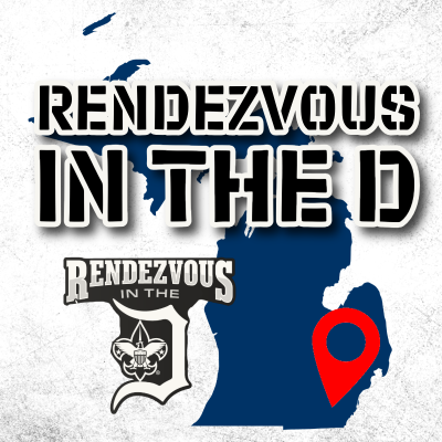 Rendezvous in the D