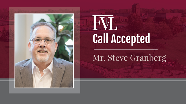 📢 FVL Call News | June 30