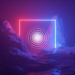 Encontre paz e calma no momento presente